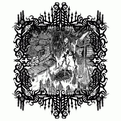 Alghol : From the Caverns...